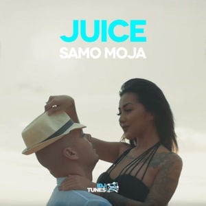 Samo moja - Juice