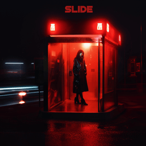 Slide - Dutch Melrose