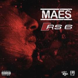 RS6 - Maes