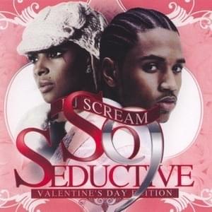 Sensual Seduction (Sexual Eruption Remix) - Snoop Dogg (Ft. Lil' Kim)