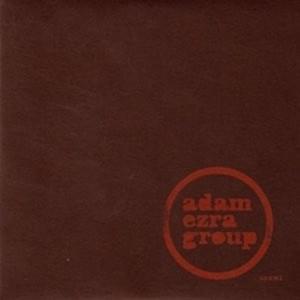 Can’t Find My Way Home - Adam Ezra Group