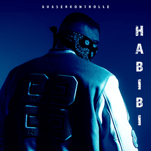 HABIBI - AK AUSSERKONTROLLE