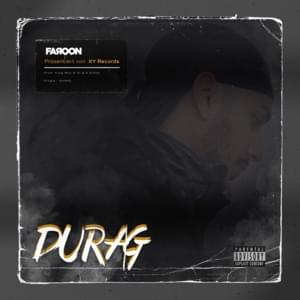 Durag - Faroon