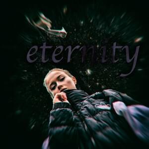 Eternity - 4ever Falling