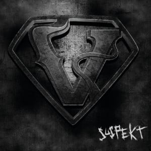 S.U.S.P.E.K.T. - Suspekt