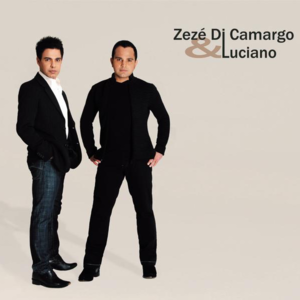 A Distância - Zezé Di Camargo & Luciano