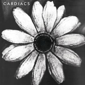 A Little Man and a House - Cardiacs