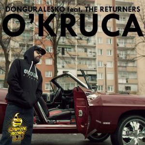 O’Kruca - ​donGURALesko