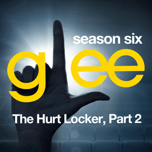 It Must Have Been Love - Glee Cast