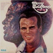 Empty Chairs - Harry Belafonte