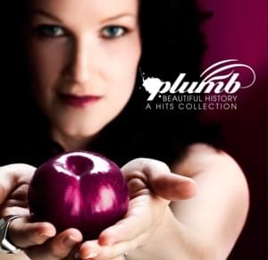 Cut (Digital Dog Extended Mix) - Plumb