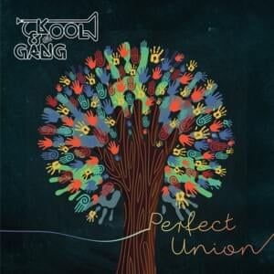 Hold On - Kool & the Gang
