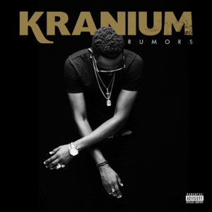 Lil Luv - Kranium