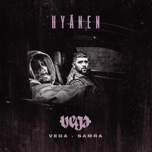 Hyänen - Vega & Samra