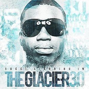 Recently - Gucci Mane (Ft. 50 Cent)