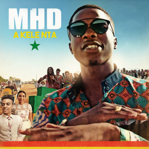 A kele n’ta - MHD