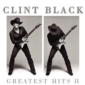 Little Pearl And Lily’s Lullaby - Clint Black