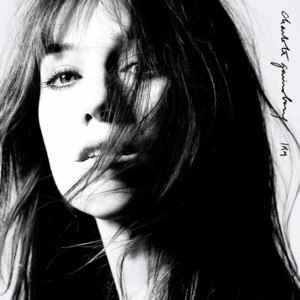 In The End - Charlotte Gainsbourg