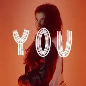 You - Irene diaz