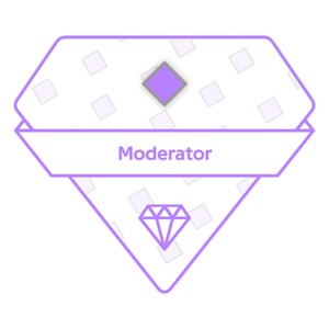 Qu’est-ce qu’un Modérateur ? - Lyrxo France