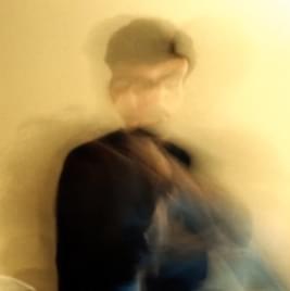 GOOODBYE FOREVER (Instupendo Remix) - sakehands