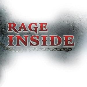 Rage Inside - Rockit Music (Ft. NerdOut)