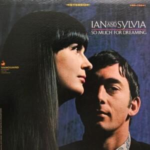 Catfish Blues - Ian & Sylvia