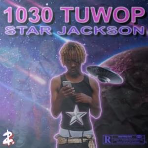 Star Jackson (Player 2) - 1030 Tuwop