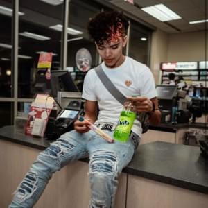 Monopoly (Remix) - Lil Xxel (Ft. Luh Kel)
