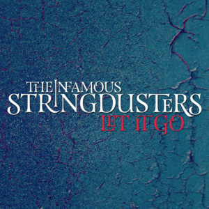 Peace of Mind - The Infamous Stringdusters