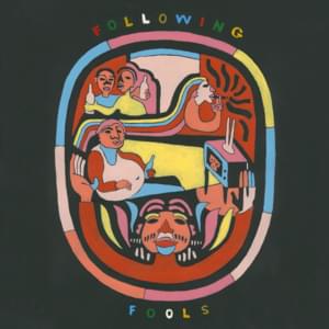 Following Fools - Lime Cordiale