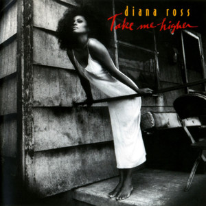 If You’re Not Gonna Love Me Right - Diana Ross