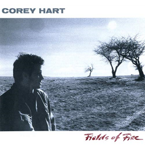 Jimmy Rae - Corey Hart