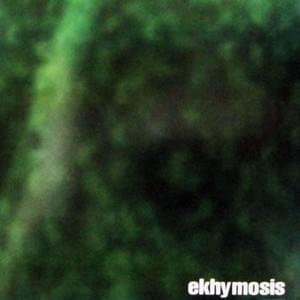 Raza - Ekhymosis