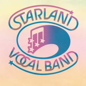Boulder to Birmingham - Starland Vocal Band