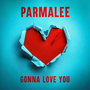 Gonna Love You (Sped Up) - Parmalee