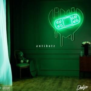 Vite ou doucement - Dadju