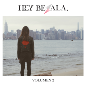 Mauri (No Te Hace Falta Equipaje) - Hey Bésala.