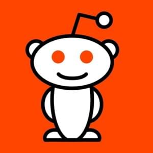 Crazy Once - Reddit Copypastas