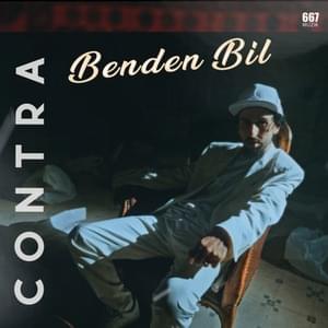 Benden Bil - Contra