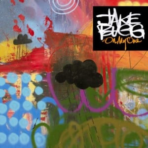 Put Out The Fire - Jake Bugg