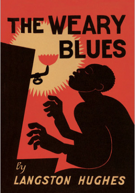Dream Variations - Langston Hughes