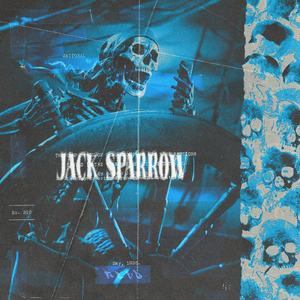 Jack Sparrow (By Night) - Fetah