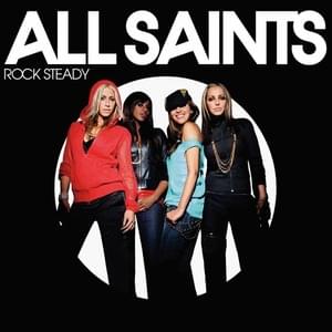 Dope Noize - All Saints