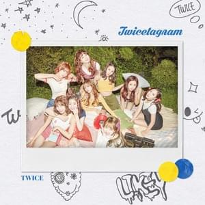 TWICE - WOW (Magyar Fordítás) - Lyrxo magyar fordítások
