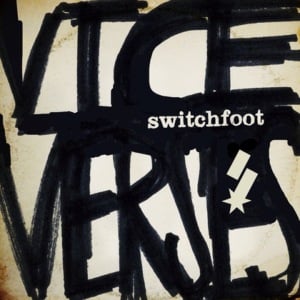 Souvenirs - Switchfoot
