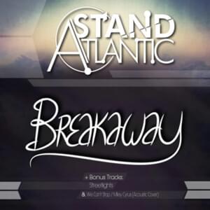 Streetlights - Stand Atlantic