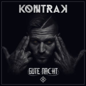 Glücklichen - Kontra K