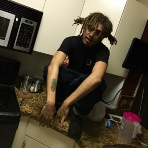 Get - Lil Pump