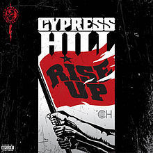 Get it Anyway - Cypress Hill